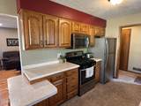 1808 River Road - Photo 10
