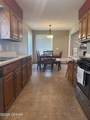 1808 River Road - Photo 11