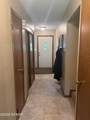 1808 River Road - Photo 12