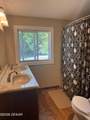 1808 River Road - Photo 13