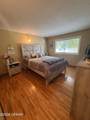 1808 River Road - Photo 14