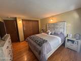 1808 River Road - Photo 15