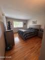 1808 River Road - Photo 16