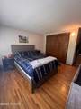 1808 River Road - Photo 17