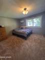 1808 River Road - Photo 18
