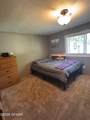 1808 River Road - Photo 19