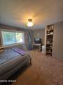 1808 River Road - Photo 20