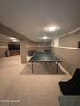 1808 River Road - Photo 21