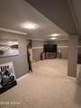 1808 River Road - Photo 22