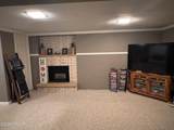 1808 River Road - Photo 23