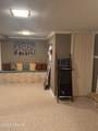 1808 River Road - Photo 24