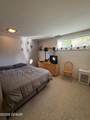 1808 River Road - Photo 25