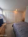 1808 River Road - Photo 26