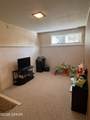 1808 River Road - Photo 27