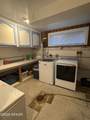 1808 River Road - Photo 28