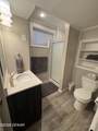 1808 River Road - Photo 29