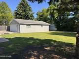 1808 River Road - Photo 30