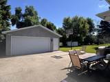 1808 River Road - Photo 31