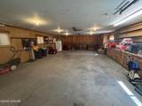 1808 River Road - Photo 32
