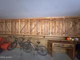 1808 River Road - Photo 33