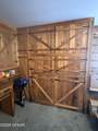 1808 River Road - Photo 34