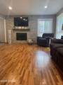 1808 River Road - Photo 4