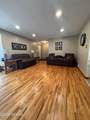 1808 River Road - Photo 5
