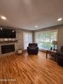 1808 River Road - Photo 6