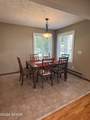 1808 River Road - Photo 7