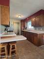 1808 River Road - Photo 8