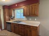 1808 River Road - Photo 9