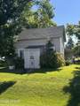 514 Pacific Avenue - Photo 1