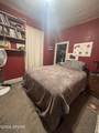 514 Pacific Avenue - Photo 10