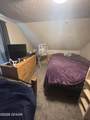514 Pacific Avenue - Photo 11