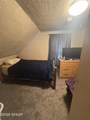 514 Pacific Avenue - Photo 12