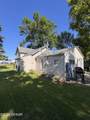 514 Pacific Avenue - Photo 14