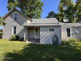 514 Pacific Avenue - Photo 15