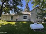 514 Pacific Avenue - Photo 16