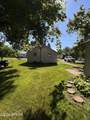 514 Pacific Avenue - Photo 17