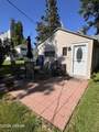514 Pacific Avenue - Photo 18