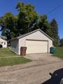 514 Pacific Avenue - Photo 19