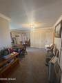 514 Pacific Avenue - Photo 2