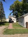 514 Pacific Avenue - Photo 20