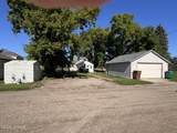 514 Pacific Avenue - Photo 21