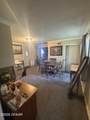 514 Pacific Avenue - Photo 3
