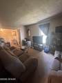 514 Pacific Avenue - Photo 4