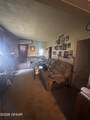 514 Pacific Avenue - Photo 5