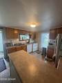 514 Pacific Avenue - Photo 6