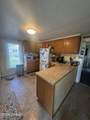 514 Pacific Avenue - Photo 7