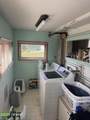 514 Pacific Avenue - Photo 8